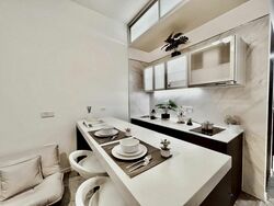 The M (D7), Apartment #467996641